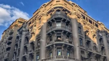 بوابة مكاتب البريد.. الشروط الكاملة لموعد التقديم في السكن البديل عام 2026